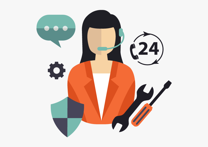 Listado y Marketing Inmobiliario