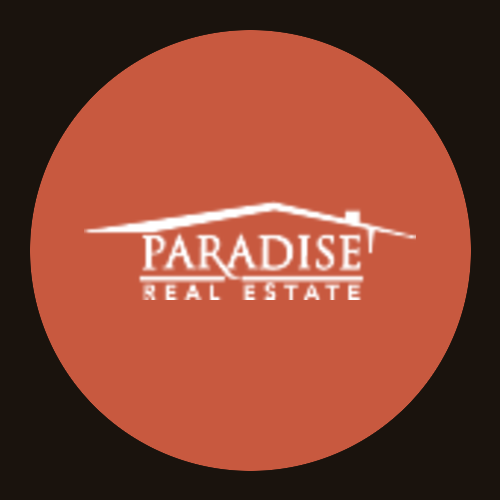 Paradise Real Estate profile photo